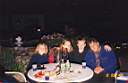 tn_sejmout0053_08.jpg