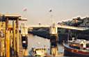 tn_sejmout0055_08.jpg
