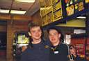 tn_sejmout0056_03.jpg