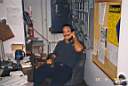 tn_sejmout0057_01.jpg