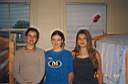 tn_sejmout0057_04.jpg