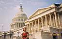 tn_sejmout0061_07.jpg