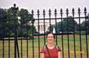 tn_sejmout0064_03.jpg