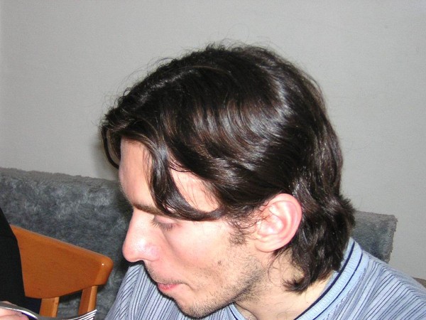 Na kliknut zave okno