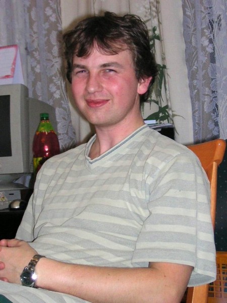 Na kliknut zave okno