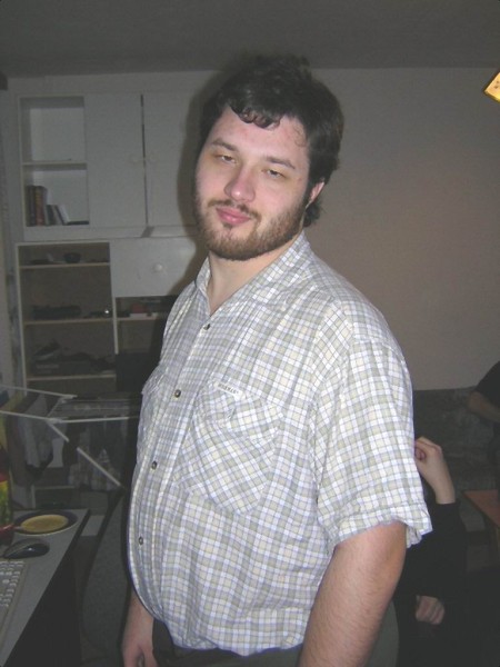 tn00041.jpg