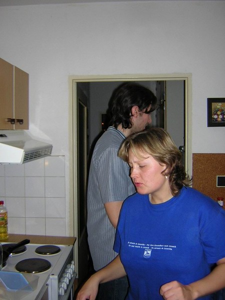 tn00043.jpg