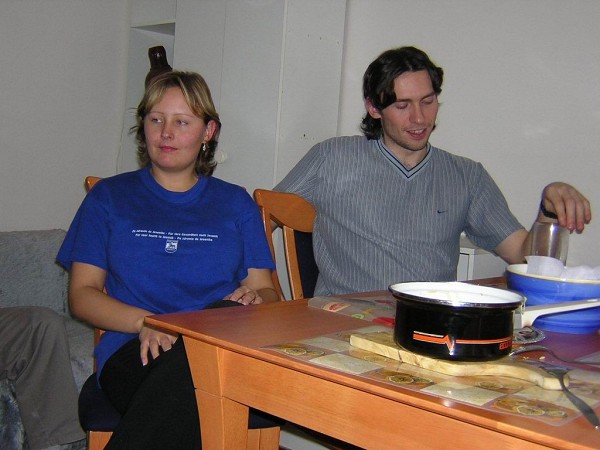 tn00061.jpg