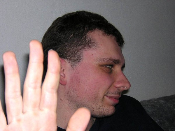 tn00065.jpg