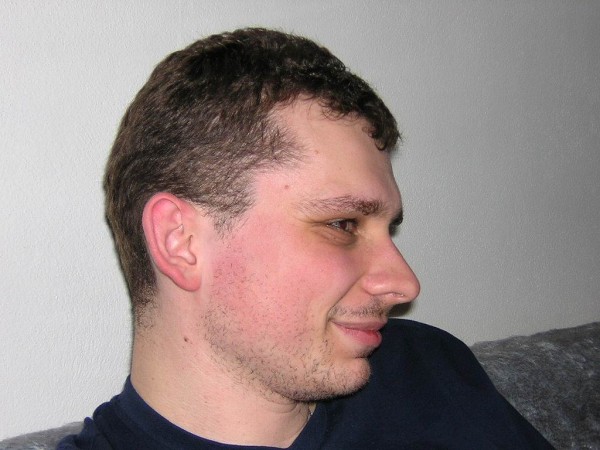 tn00066.jpg
