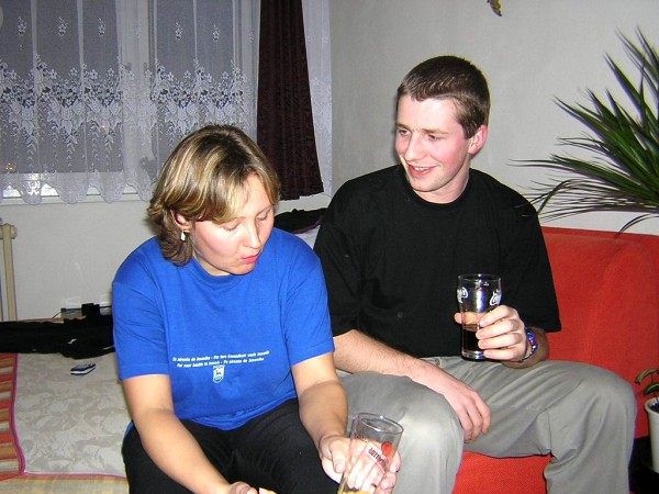tn00078.jpg