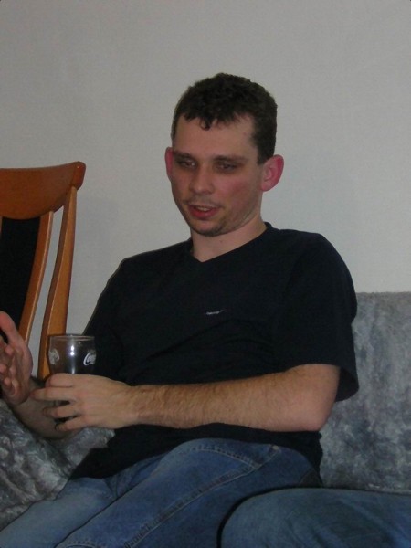 tn00090.jpg