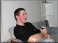 tn00053.jpg
