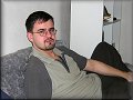 tn00069.jpg