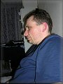 tn00077.jpg