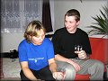 tn00078.jpg