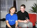 tn00079.jpg