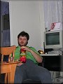 tn00083.jpg