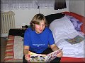 tn00084.jpg