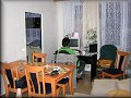 tn00100.jpg
