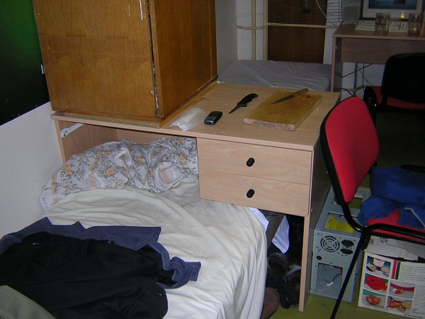 tn00004.jpg