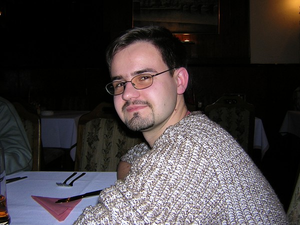 tn00011.jpg