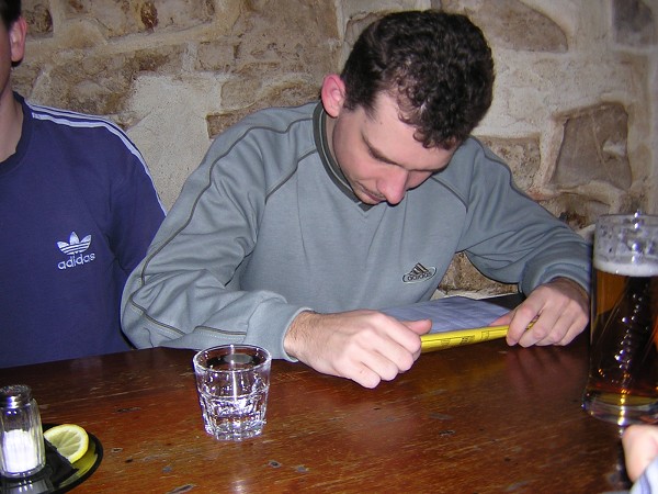 tn00015.jpg