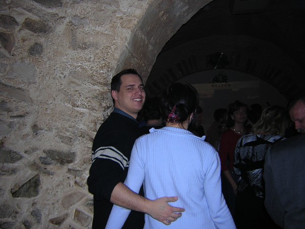 tn00040.jpg