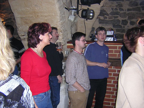 tn00044.jpg