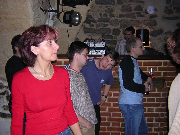 tn00045.jpg