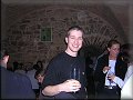 tn00042.jpg