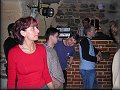 tn00045.jpg