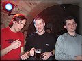 tn00046.jpg