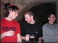 tn00047.jpg