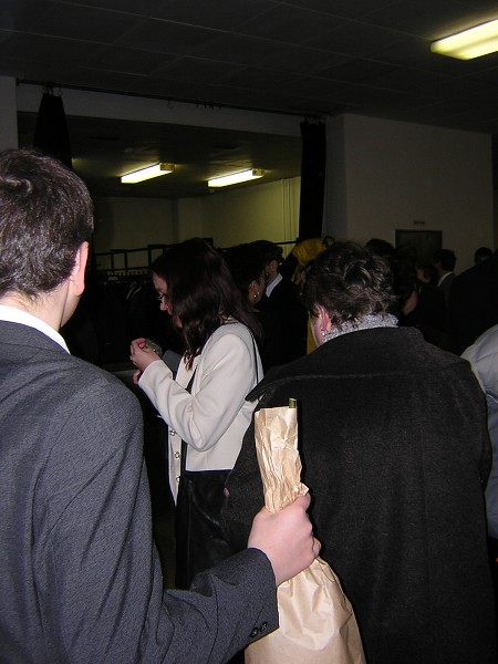 tn00011.jpg