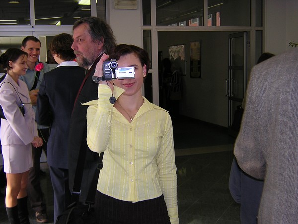 tn00016.jpg