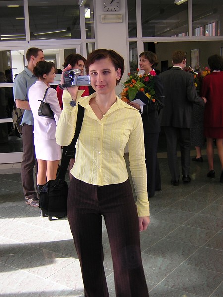 tn00020.jpg