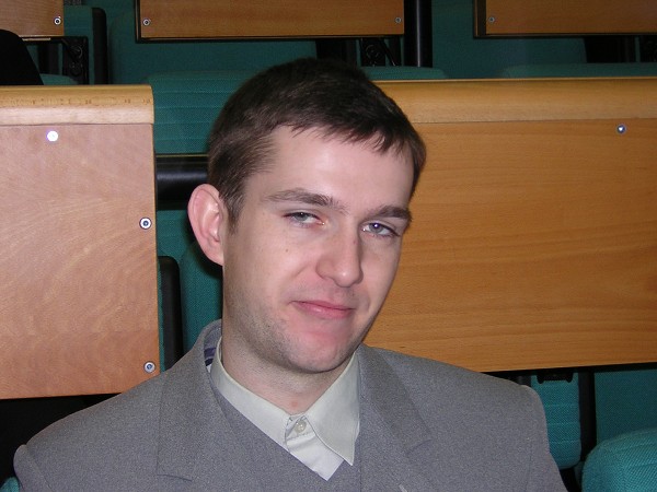tn00026.jpg