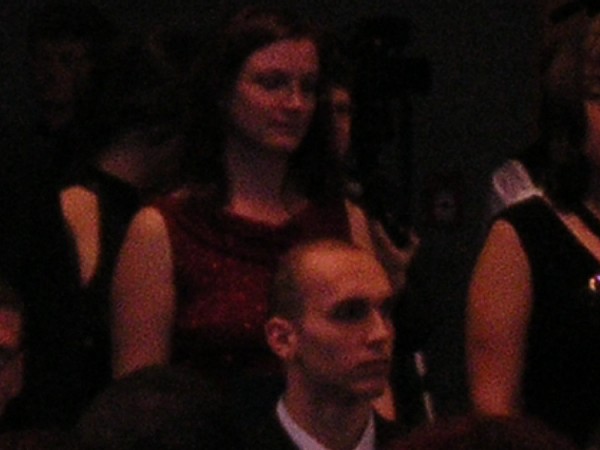 tn00055.jpg
