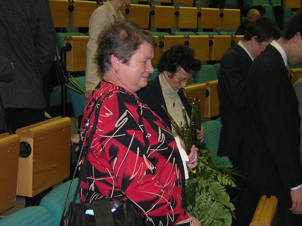 tn00068.jpg