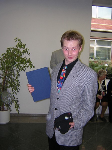 tn00077.jpg