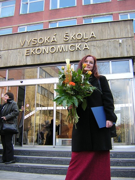 tn00081.jpg