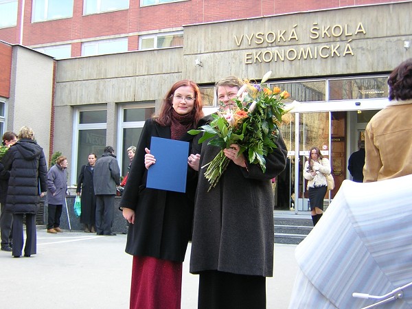tn00084.jpg