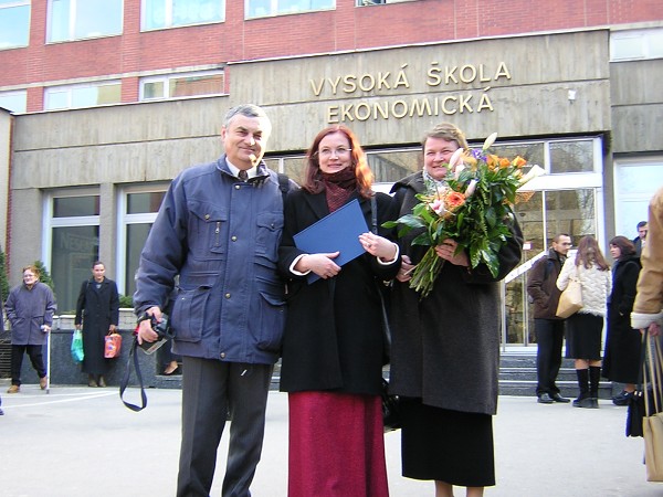 tn00085.jpg