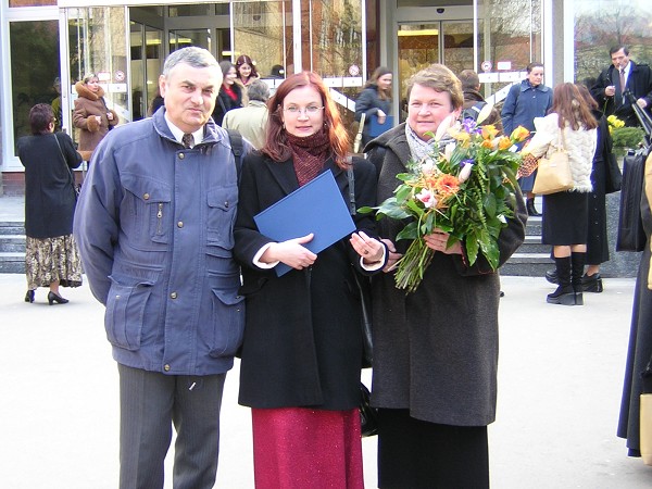 tn00086.jpg