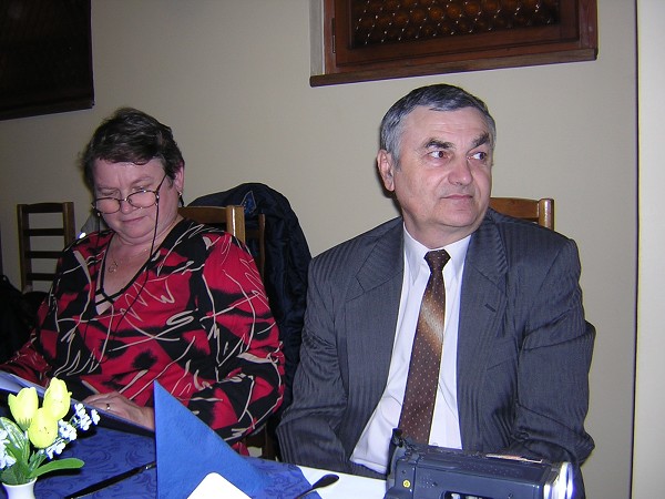 tn00091.jpg