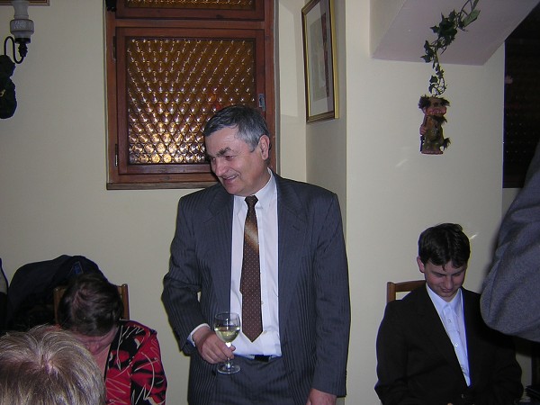 tn00094.jpg