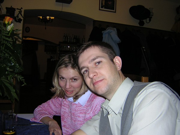 tn00097.jpg