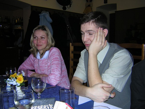 tn00100.jpg