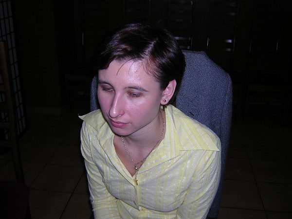 tn00119.jpg